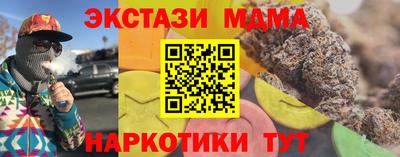 тгк Кингисепп