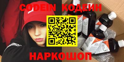 тгк Кингисепп