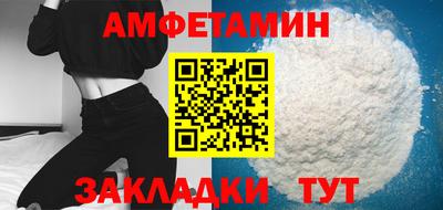 тгк Кингисепп