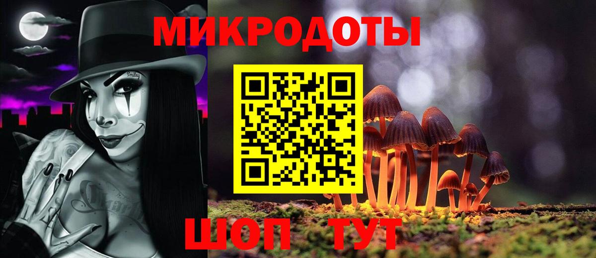 Псилоцибиновые грибы мухоморы Комсомольск-на-Амуре